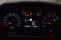 Peugeot Rifter ACTIVE STANDAR 1.5HDI 100cv Blanco - thumbnail 19