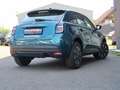 Fiat 600 Hybrid 1.2 DCT Navi PDC *125 Jahre Edition* Grün - thumbnail 3