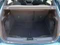 Fiat 600 Hybrid 1.2 DCT Navi PDC *125 Jahre Edition* Grün - thumbnail 26