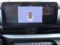 Fiat 600 Hybrid 1.2 DCT Navi PDC *125 Jahre Edition* Grün - thumbnail 22
