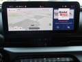 Fiat 600 Hybrid 1.2 DCT Navi PDC *125 Jahre Edition* Grün - thumbnail 21