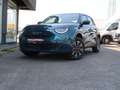 Fiat 600 Hybrid 1.2 DCT Navi PDC *125 Jahre Edition* Grün - thumbnail 2