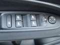 Fiat 600 Hybrid 1.2 DCT Navi PDC *125 Jahre Edition* Grün - thumbnail 14