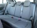 Fiat 600 Hybrid 1.2 DCT Navi PDC *125 Jahre Edition* Grün - thumbnail 9