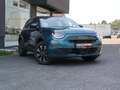 Fiat 600 Hybrid 1.2 DCT Navi PDC *125 Jahre Edition* Grün - thumbnail 4