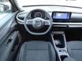 Fiat 600 Hybrid 1.2 DCT Navi PDC *125 Jahre Edition* Grün - thumbnail 12