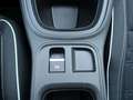 Fiat 600 Hybrid 1.2 DCT Navi PDC *125 Jahre Edition* Grün - thumbnail 24