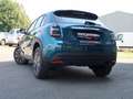 Fiat 600 Hybrid 1.2 DCT Navi PDC *125 Jahre Edition* Grün - thumbnail 5