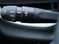 Fiat 600 Hybrid 1.2 DCT Navi PDC *125 Jahre Edition* Grün - thumbnail 18
