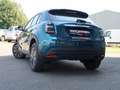 Fiat 600 Hybrid 1.2 DCT Navi PDC *125 Jahre Edition* Grün - thumbnail 30