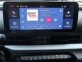 Fiat 600 Hybrid 1.2 DCT Navi PDC *125 Jahre Edition* Grün - thumbnail 20