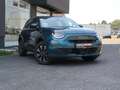 Fiat 600 Hybrid 1.2 DCT Navi PDC *125 Jahre Edition* Grün - thumbnail 29