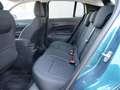 Fiat 600 Hybrid 1.2 DCT Navi PDC *125 Jahre Edition* Grün - thumbnail 10