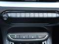 Fiat 600 Hybrid 1.2 DCT Navi PDC *125 Jahre Edition* Grün - thumbnail 23
