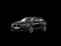 BMW 116 SPORTLINE - AUTOMAAT - NAVI Black - thumbnail 1