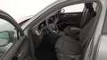 Volkswagen Tayron Friends eHybrid DSG 150kW Silber - thumbnail 7