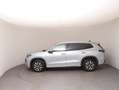 Volkswagen Tayron Friends eHybrid DSG 150kW Silber - thumbnail 27