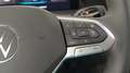 Volkswagen Tayron Friends eHybrid DSG 150kW Silber - thumbnail 14