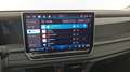 Volkswagen Tayron Friends eHybrid DSG 150kW Silber - thumbnail 17