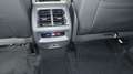 Volkswagen Tayron Friends eHybrid DSG 150kW Silber - thumbnail 23