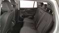 Volkswagen Tayron Friends eHybrid DSG 150kW Silber - thumbnail 22