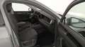 Volkswagen Tayron Friends eHybrid DSG 150kW Silber - thumbnail 10