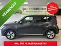 Kia Soul e-Soul ExecutiveLine 64 kWh | 3-Fase | Schuifdak - thumbnail 1