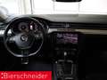Volkswagen Arteon 2.0TSI DSG 4Mo Elegance AHK DCC PANO STHZ Nero - thumbnail 8