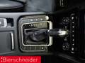 Volkswagen Arteon 2.0TSI DSG 4Mo Elegance AHK DCC PANO STHZ Schwarz - thumbnail 9