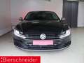 Volkswagen Arteon 2.0TSI DSG 4Mo Elegance AHK DCC PANO STHZ Nero - thumbnail 2