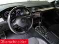 Volkswagen Arteon 2.0TSI DSG 4Mo Elegance AHK DCC PANO STHZ Nero - thumbnail 6