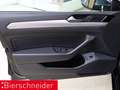 Volkswagen Arteon 2.0TSI DSG 4Mo Elegance AHK DCC PANO STHZ Zwart - thumbnail 5