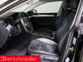 Volkswagen Arteon 2.0TSI DSG 4Mo Elegance AHK DCC PANO STHZ Nero - thumbnail 3