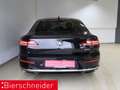 Volkswagen Arteon 2.0TSI DSG 4Mo Elegance AHK DCC PANO STHZ Zwart - thumbnail 14