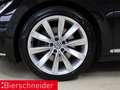 Volkswagen Arteon 2.0TSI DSG 4Mo Elegance AHK DCC PANO STHZ Schwarz - thumbnail 11