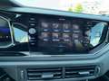 Volkswagen Polo 1.0L R-Line TÜV NEU Weiß - thumbnail 24