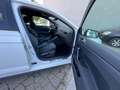 Volkswagen Polo 1.0L R-Line TÜV NEU Weiß - thumbnail 17