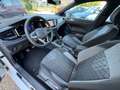 Volkswagen Polo 1.0L R-Line TÜV NEU Weiß - thumbnail 8