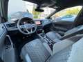 Volkswagen Polo 1.0L R-Line TÜV NEU Weiß - thumbnail 13
