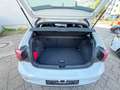 Volkswagen Polo 1.0L R-Line TÜV NEU Weiß - thumbnail 14