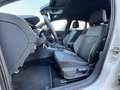 Volkswagen Polo 1.0L R-Line TÜV NEU Weiß - thumbnail 7