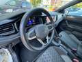 Volkswagen Polo 1.0L R-Line TÜV NEU Weiß - thumbnail 9