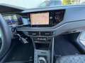 Volkswagen Polo 1.0L R-Line TÜV NEU Weiß - thumbnail 22