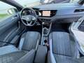 Volkswagen Polo 1.0L R-Line TÜV NEU Weiß - thumbnail 20