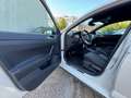 Volkswagen Polo 1.0L R-Line TÜV NEU Weiß - thumbnail 6