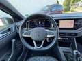 Volkswagen Polo 1.0L R-Line TÜV NEU Weiß - thumbnail 23
