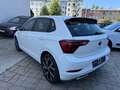 Volkswagen Polo 1.0L R-Line TÜV NEU Weiß - thumbnail 5