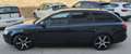 Audi A6 Avant 2.7TDI quattro Tiptronic DPF - thumbnail 1