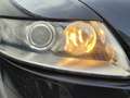 Audi A6 Avant 2.7TDI quattro Tiptronic DPF - thumbnail 12