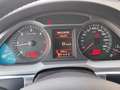 Audi A6 Avant 2.7TDI quattro Tiptronic DPF - thumbnail 11